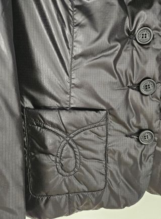 Chaqueta mujer de Calvin Klein Jeans