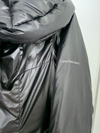 Chaqueta mujer de Calvin Klein Jeans