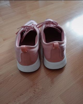 Zapatillas nike