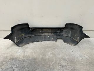 Defensa Audi A3 Sline 2007