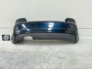 Defensa Audi A3 Sline 2007