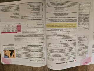 Libro Psicología 2° Bachillerato