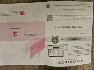 Libro Psicología 2° Bachillerato