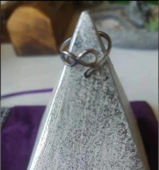 Shunguita en bruto, mineral 100 grs.