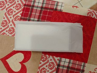 Cover Samsung S22 Ultra