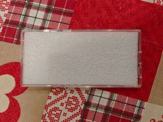 Cover Samsung S22 Ultra