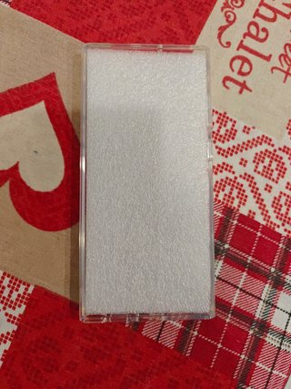 Cover Samsung S22 Ultra