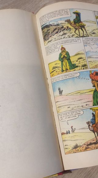 Grandes Novelas Ilustradas