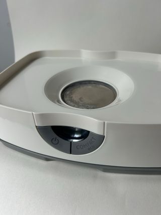 Esterilizador 3 en 1 Chicco