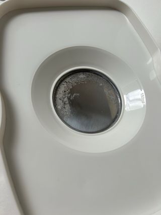 Esterilizador 3 en 1 Chicco