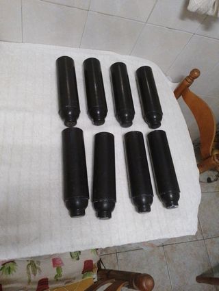 Patas canapé roscadas 674822248