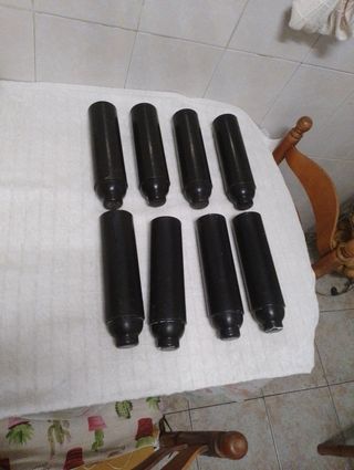 Patas canapé roscadas 674822248