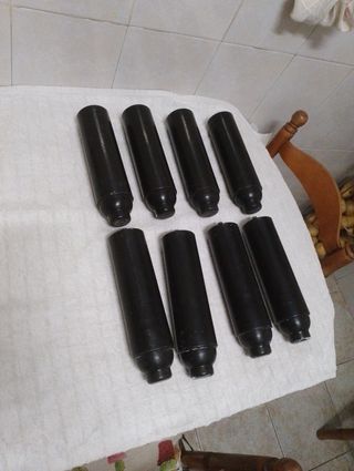 Patas canapé roscadas 674822248