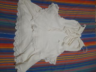 Abbigliamento donna Xs M