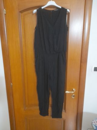 Abbigliamento donna Xs M