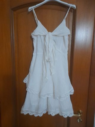 Abbigliamento donna Xs M