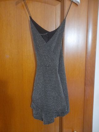 Abbigliamento donna Xs M