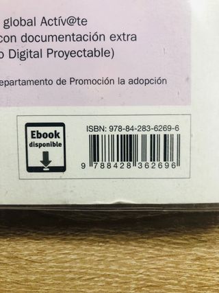 Libro Formacion y Orientacion Laboral