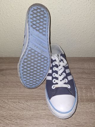 Zapatillas Adidas NEO