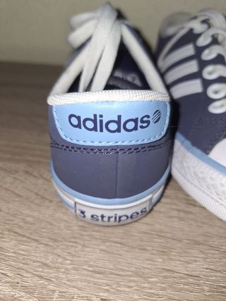 Zapatillas Adidas NEO