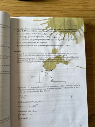 Libro FISICA PEvAU