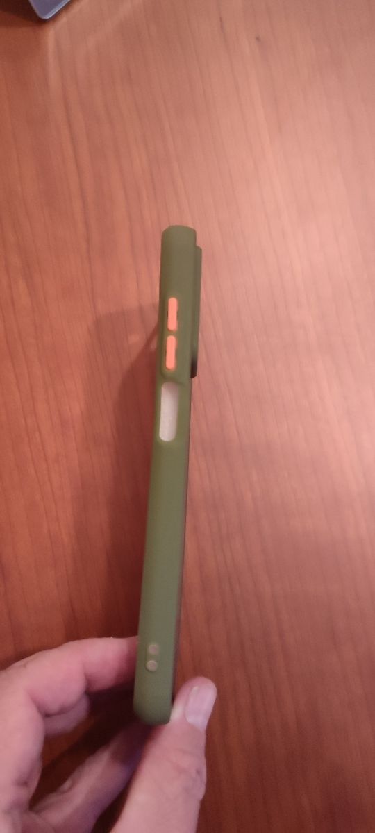 Funda xiaomi redmi 10