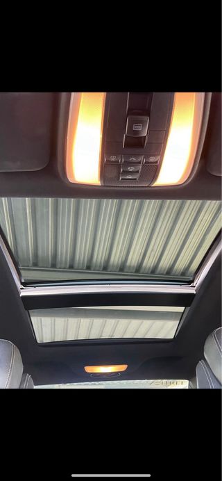 Mercedes-Benz E350 amg  2012