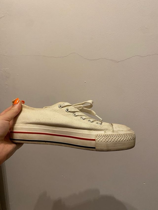 zapatos ideales para el trabajo