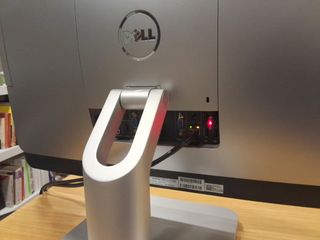 Ordenador DELL all in one intel core i5