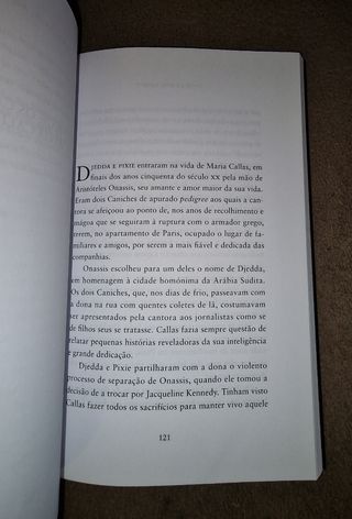 Amados cães de José Jorge Letria