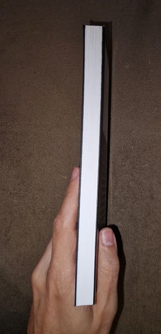 Amados cães de José Jorge Letria