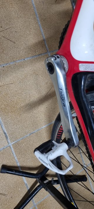 Roubaix specialized