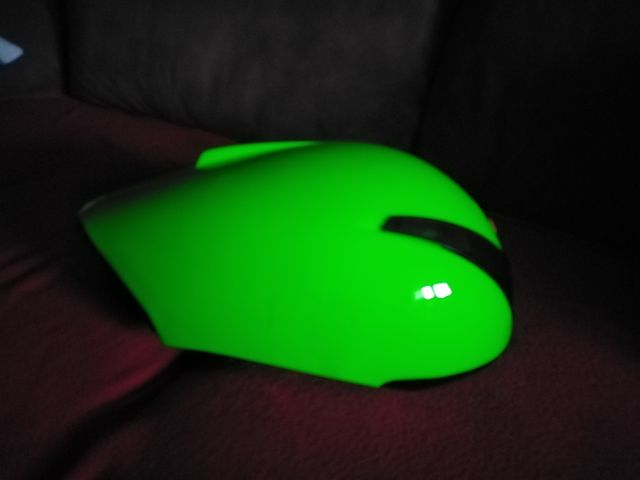 Casco triatlon spiuk