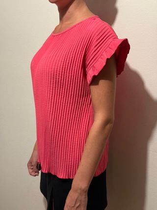 Camicetta/T-shirt donna