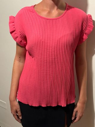 Camicetta/T-shirt donna