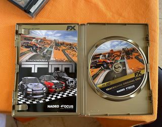 Lotes juegos PC completos