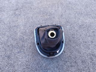 Pomo con fuelle seat León 2 fr