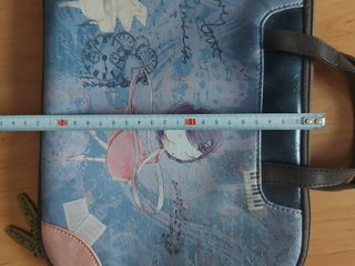 Maletín para tablet