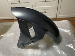 Guardabarros del. Circuito S1000RR 2021