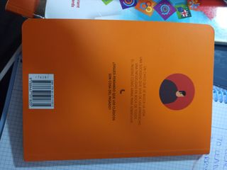 Lazarillo de Tormes Anónimo