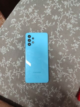 Móvil Samsung Galaxy A32 4G