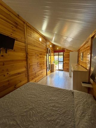 Terreno/Chalet EN VENTA