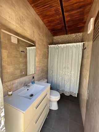 Terreno/Chalet EN VENTA