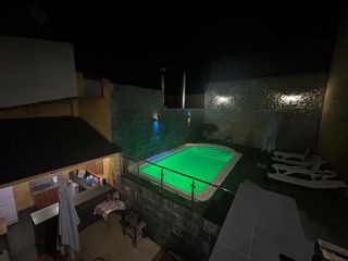 Terreno/Chalet EN VENTA