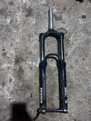 todo 150 conan operator 2013 