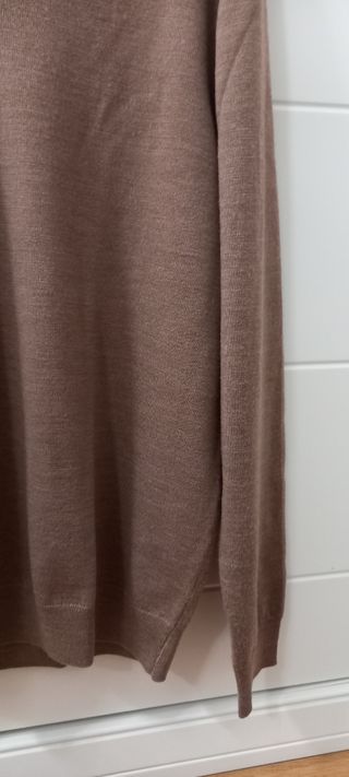 Jersey Emidio Tucci Talla 6