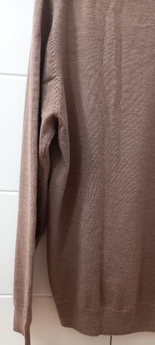 Jersey Emidio Tucci Talla 6