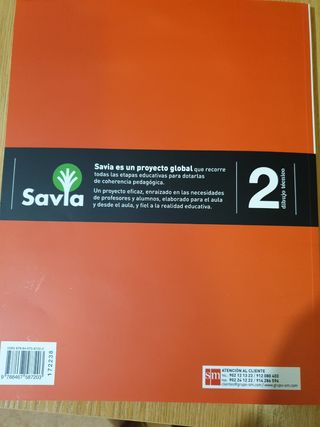 Libro DIBUJO TÉCNICO 2 bachillerato