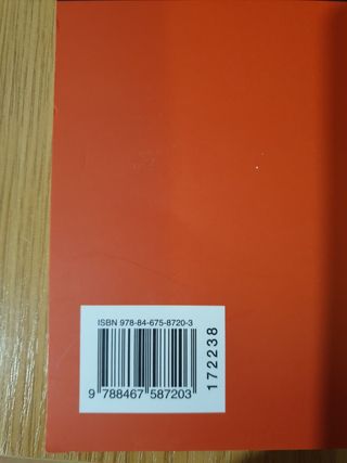 Libro DIBUJO TÉCNICO 2 bachillerato