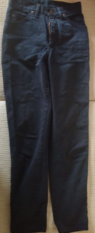Pantalon Lee